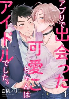 than-tuong-mang-dang-yeu