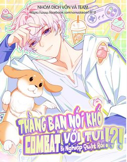 thang-ban-noi-kho-combat-voi-tui-bi-nghiep-quat-roi-raw-drop