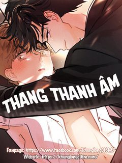 thang-thanh-am