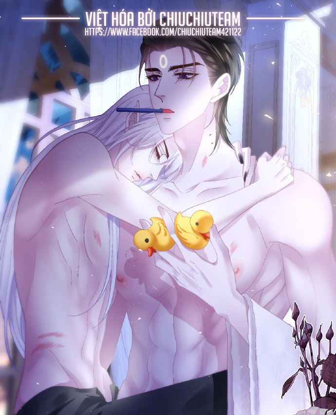 thanh-tam-khong-de-choc