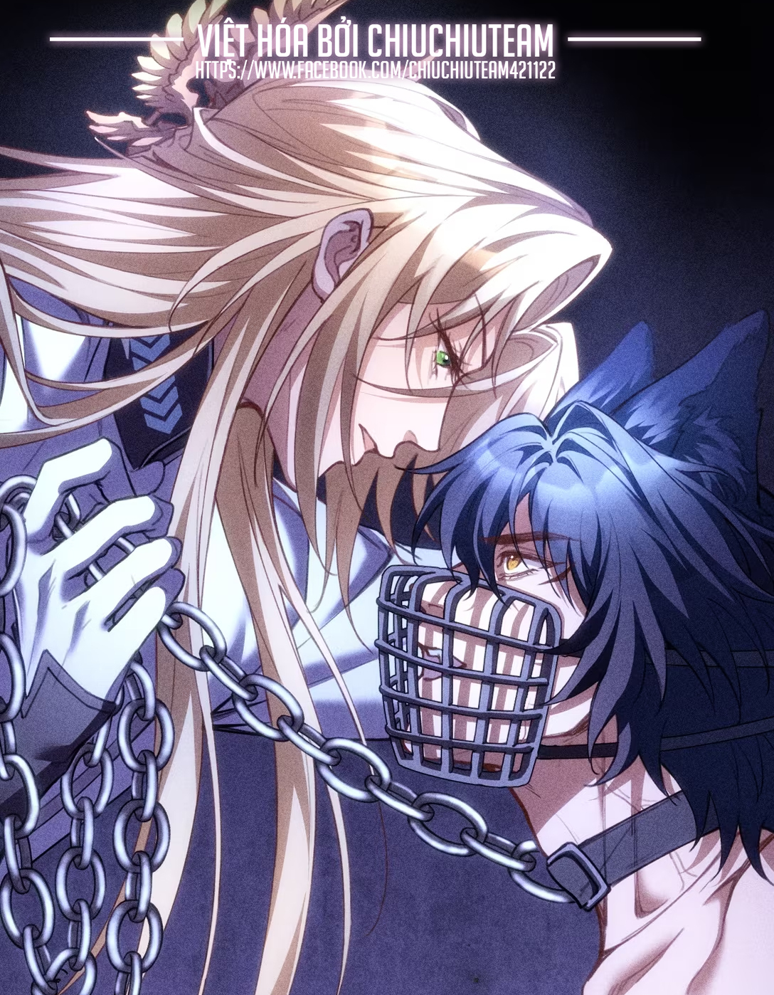 thanh-tu-dien-ha-bi-gan-mac-bua-bai