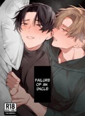 that-bai-cua-mot-nguoi-cau