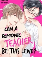 thay-giao-doc-ac-co-the-dam-dang-den-vay-sao