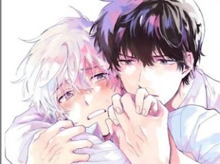 the-gioi-omegaverse-cuoi-cung