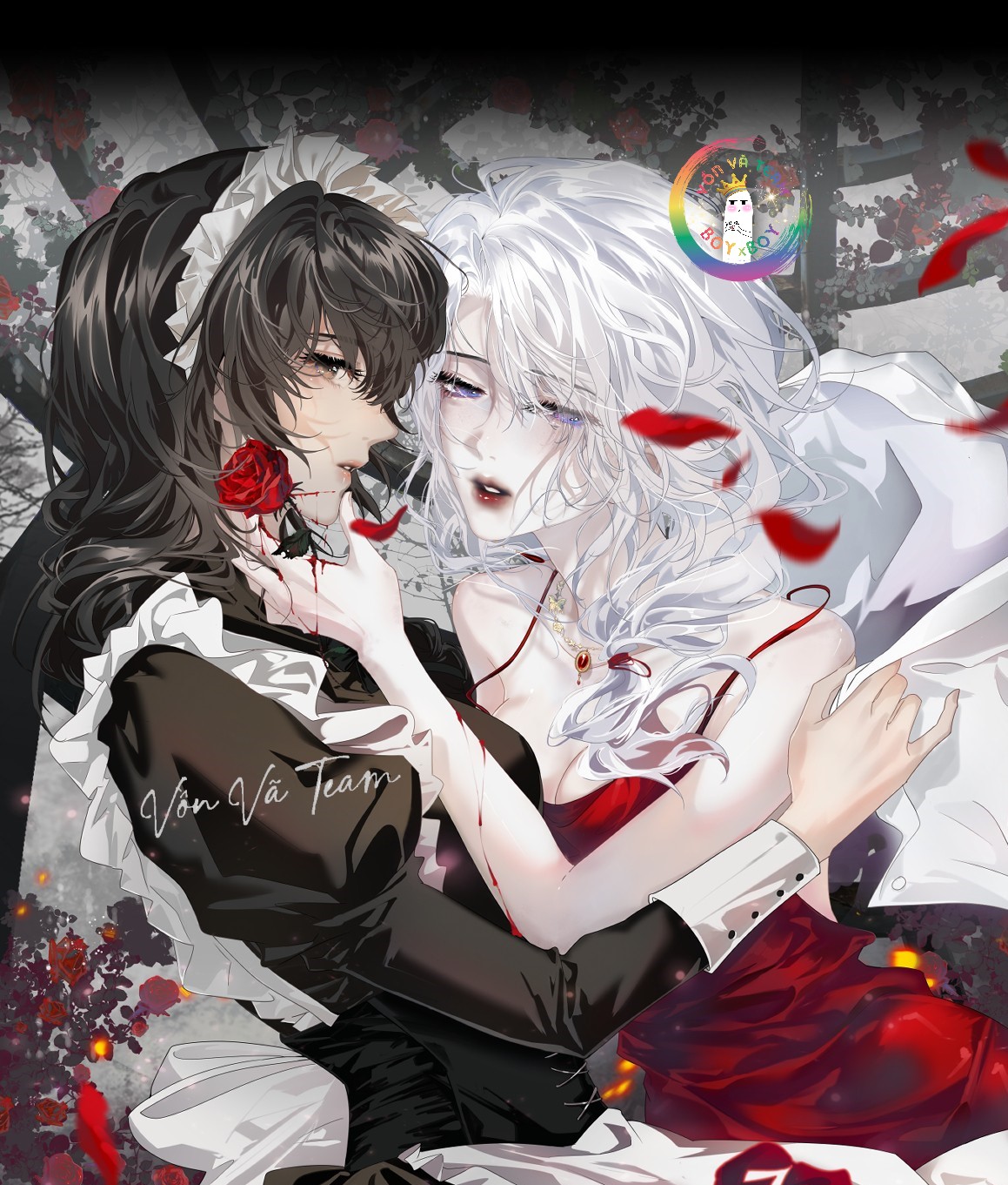 thiet-lap-yeu-cau-toi-yeu-em