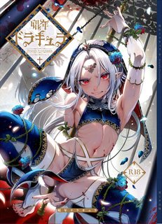 thieu-nien-ma-ca-rong