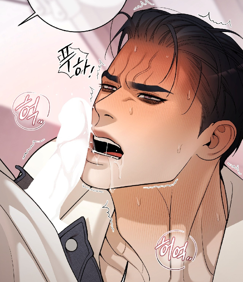 thieu-nien-so-ruc-lua-blover