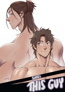 this-guy