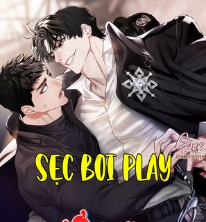 tho-san-mot-dem-10-lan