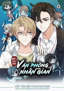 thoi-dai-moi-van-phong-nhan-gian-drop