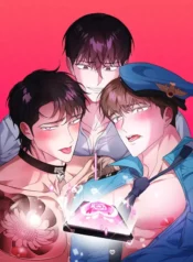 Thôi Miên Để Có Được Em