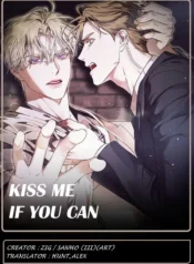 thu-hon-toi-xem-do-lua-gat