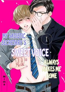 thu-ky-bao-dam-cua-toi