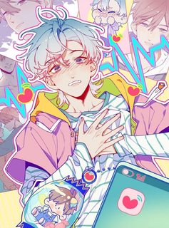 thu-thach-khong-dong-tam