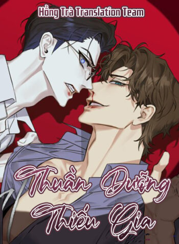 thuan-duong-thieu-gia