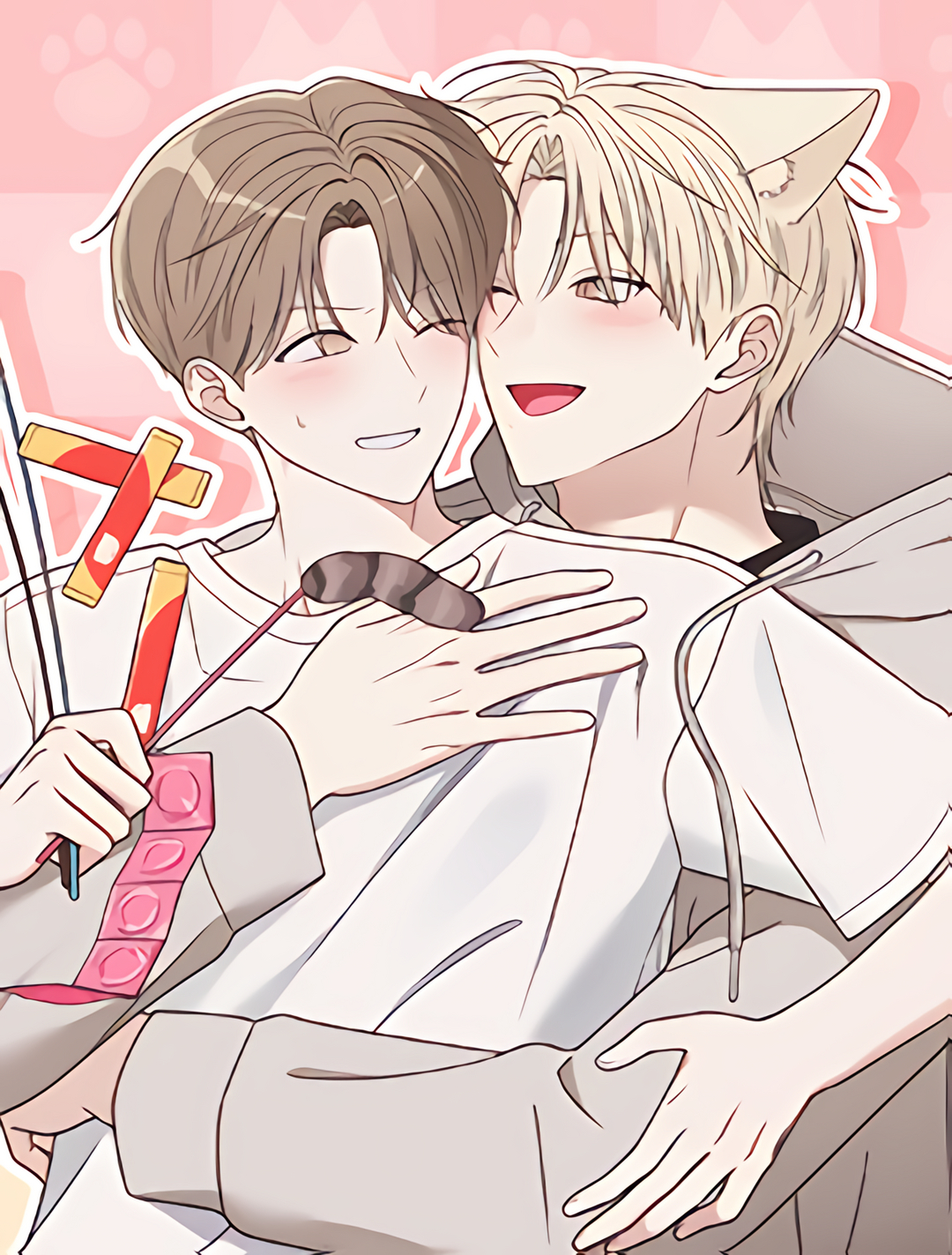 thuan-hoa-ban-trai-la-meo