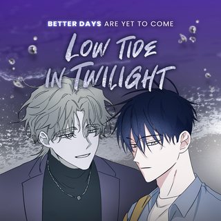 thuy-trieu-thap-luc-chang-vang