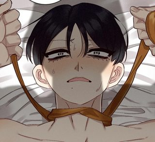 tien-boi-mac-chung-sach-se