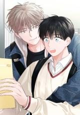 tien-boi-oi-cung-tro-chuyen-nhe