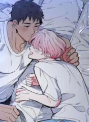 tien-ca-va-anh-chang-may-man