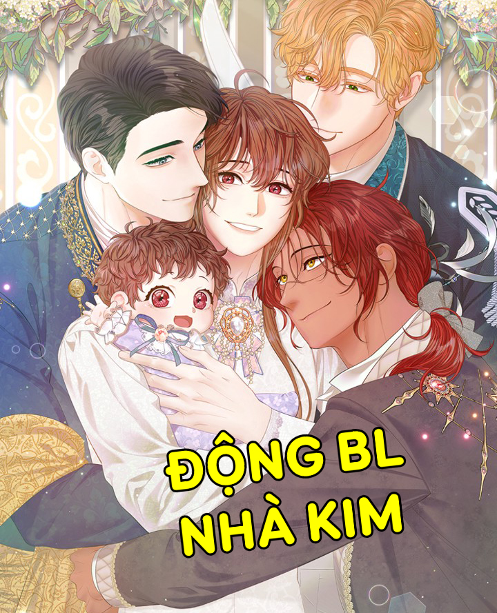 tieu-ba-tuoc-beta-nay-da-khac-xua