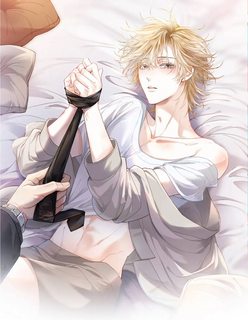 tieu-thieu-gia-dua-vao-nhan-sac-can-quet-toan-he-thong