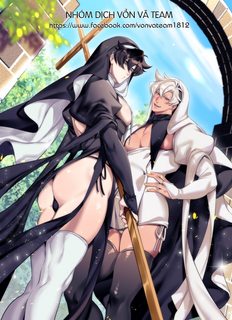 tin-nguong-va-nguyen-toi