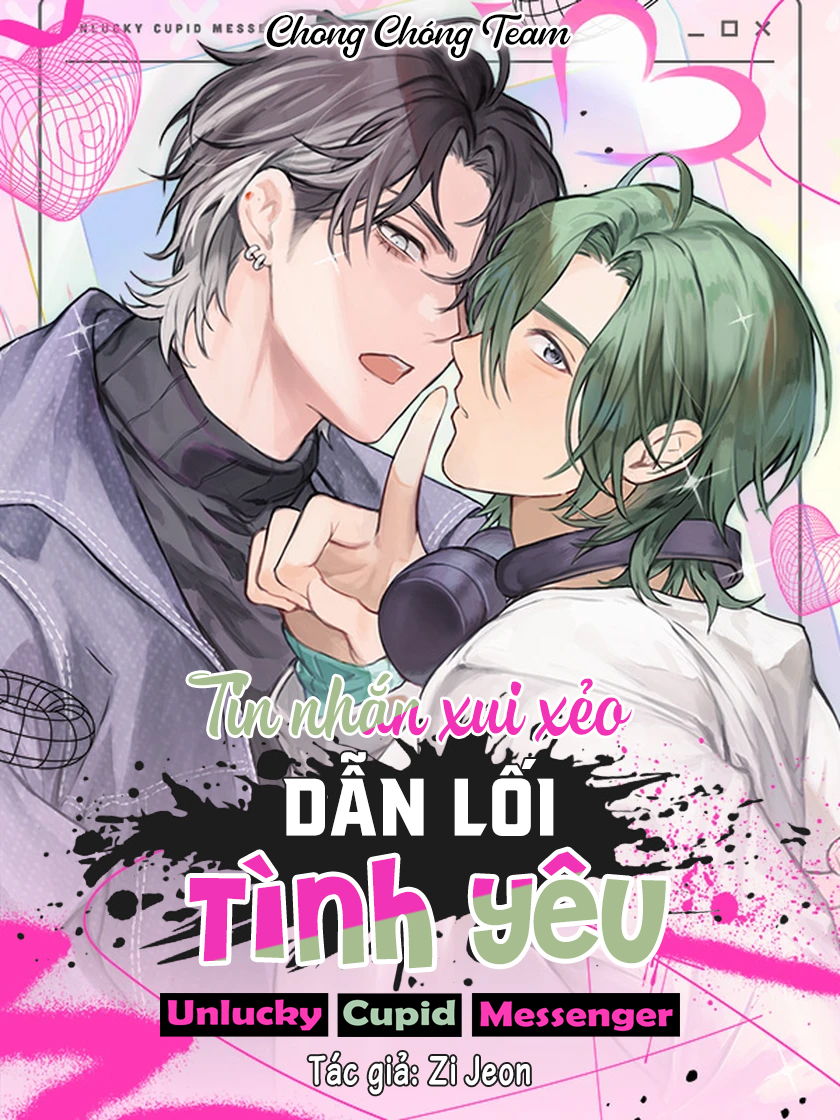 tin-nhan-xui-xeo-dan-loi-tinh-yeu