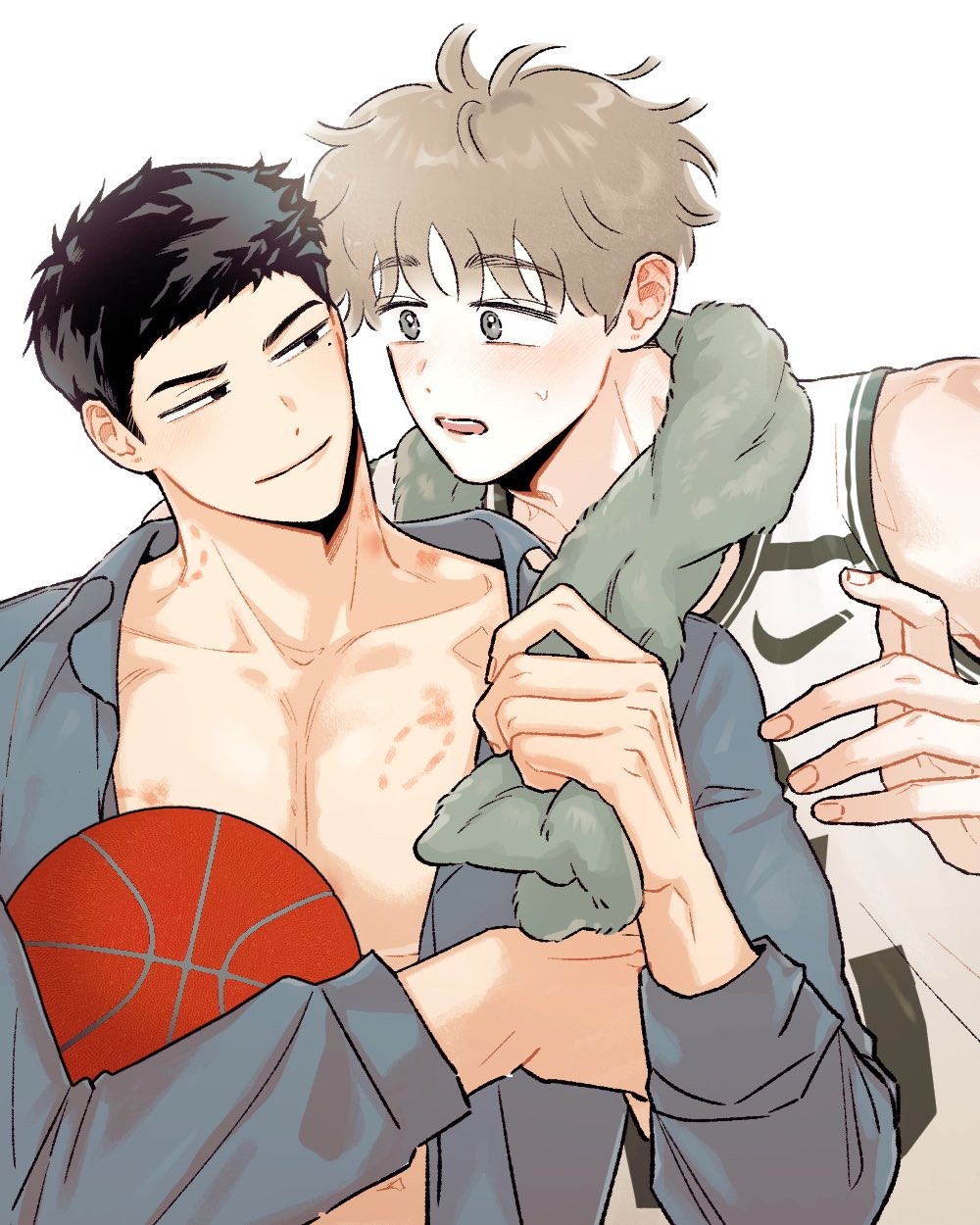 tinh-don-phuong-lac-loi