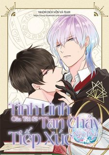 tinh-linh-cua-toi-se-tan-chay-neu-phai-tiep-xuc-end