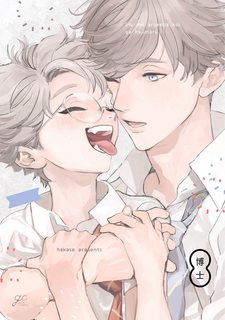 tinh-yeu-bat-chop-ap-den-voi-doi-ta