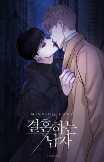 tinh-yeu-bi-bo-lo-nguoi-dan-ong-da-ket-hon