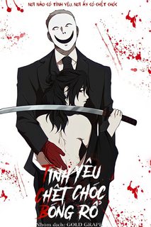 tinh-yeu-chet-choc-bong-ro