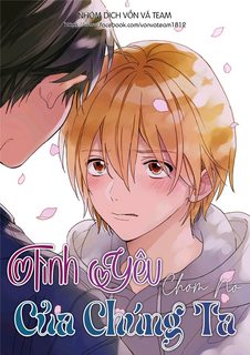 tinh-yeu-chom-no-cua-chung-ta-end