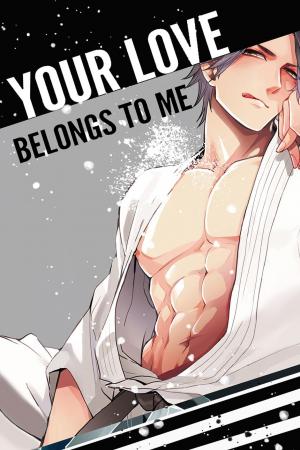 tinh-yeu-cua-em-thuoc-ve-toi