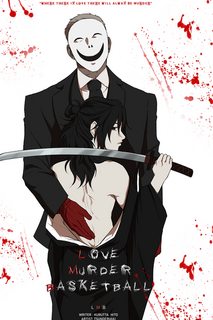 tinh-yeu-giet-choc-va-bong-ro