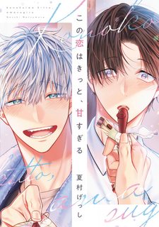 tinh-yeu-nay-thuc-su-qua-ngot-ngao-roi