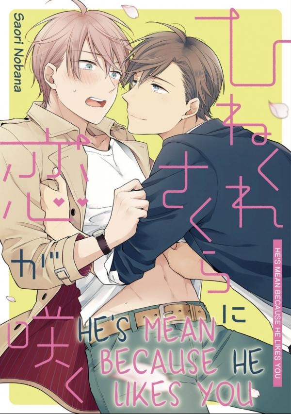 tinh-yeu-no-tren-canh-dao-nguoc-gio