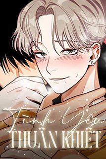 tinh-yeu-thuan-khiet