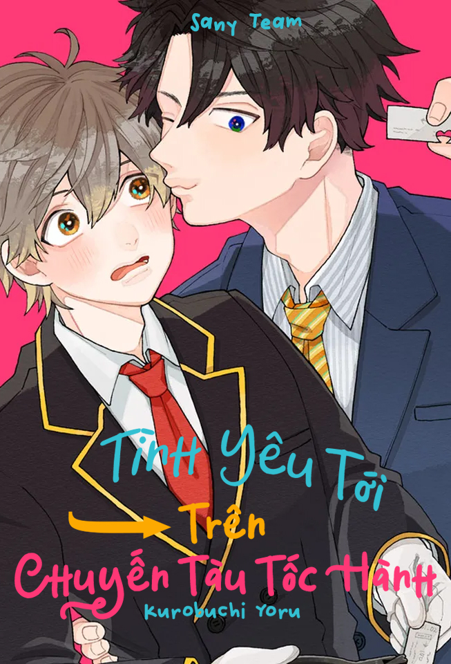 tinh-yeu-toi-tren-chuyen-tau-toc-hanh