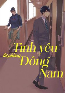tinh-yeu-tu-phong-dong-nam