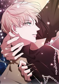 tinh-yeu-va-su-chet-choc