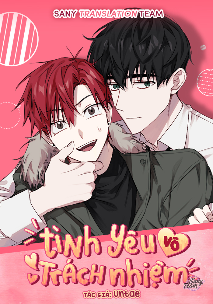 tinh-yeu-vo-trach-nhiem