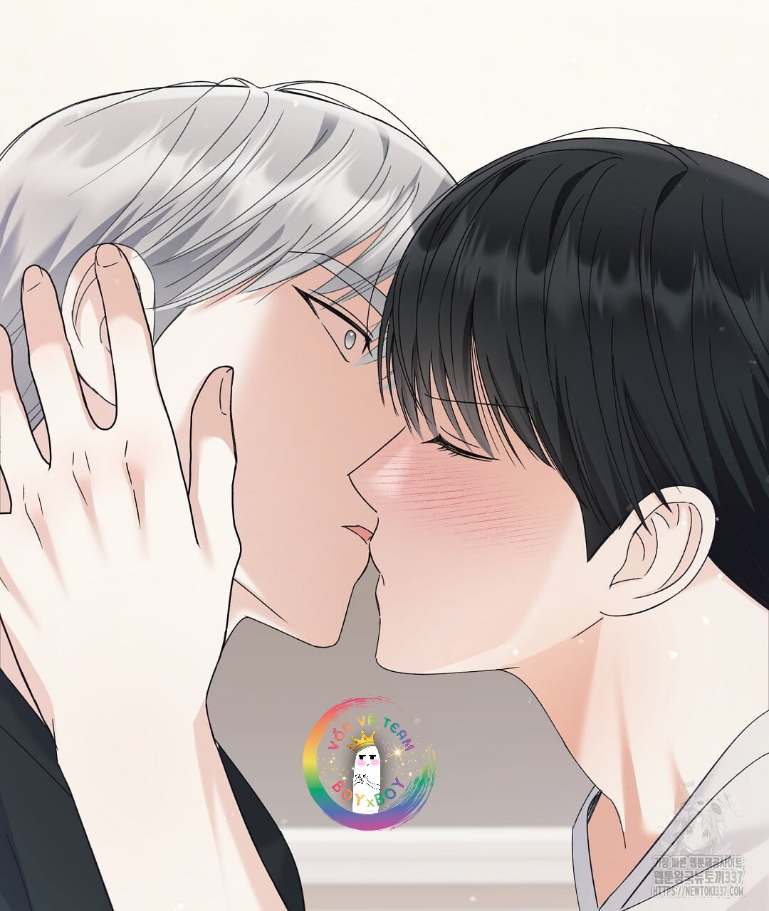 to-the-fans-not-to-me