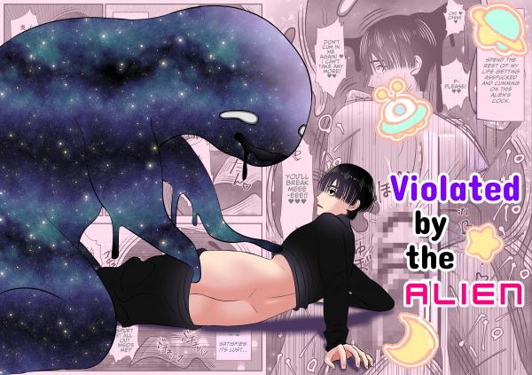 toi-bi-nguoi-ngoai-hanh-tinh-xam-hai