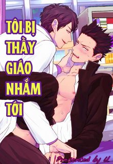 toi-bi-thay-giao-nham-toi