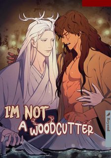 toi-khong-phai-tieu-phu