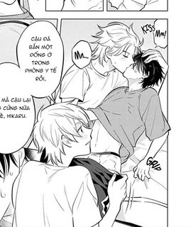 toi-la-nguoi-nhut-nhat-nhung-duoc-cap-sinh-doi-yeu-thuong