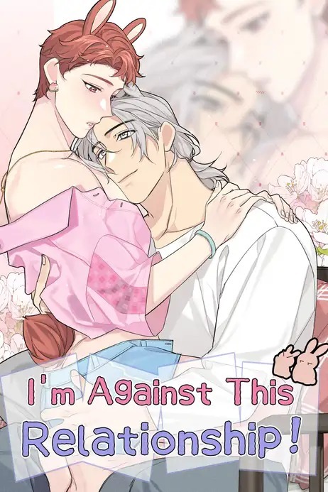 toi-phan-doi-moi-quan-he-nay