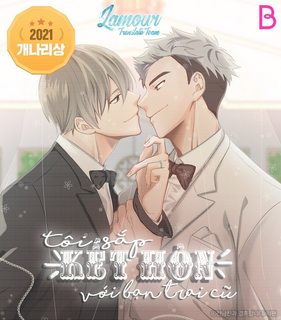 toi-sap-ket-hon-voi-ban-trai-cu